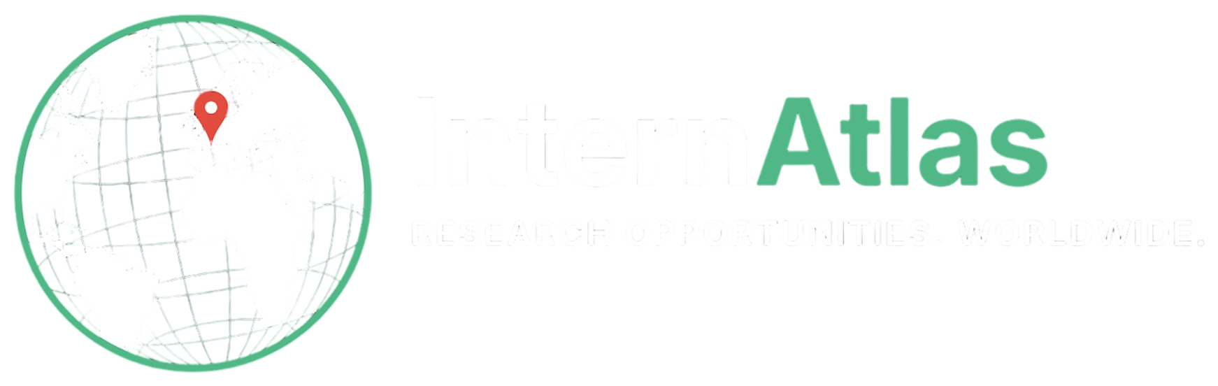 InternAtlas